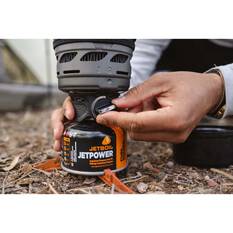 Jetboil Zip V2 0.8L Hike Stove Carbon, , bcf_hi-res